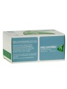 Nicorette 4mg Sans Sucre 105 gommes à mâcher | Nom de la Pharmacie...