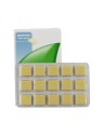 Nicorette 4mg Sans Sucre 105 gommes à mâcher | Nom de la Pharmacie...