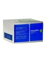 Nicorette menthe glaciale 2mg sans sucre 210 gommes à mâcher   |...