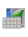 Nicorette menthe glaciale 2mg sans sucre 210 gommes à mâcher   |...