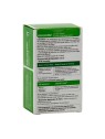 Nicorette menthe fraiche 4mg sans sucre 105 gommes à mâcher