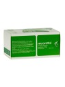 Nicorette menthe fraiche 4mg sans sucre 105 gommes à mâcher