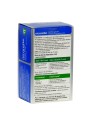 Nicorette Menthe Glaciale 2Mg Sans Sucre 105 Gommes  à Mâcher |...
