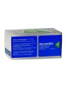 Nicorette Menthe Glaciale 2Mg Sans Sucre 105 Gommes  à Mâcher |...