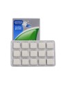 Nicorette Menthe Glaciale 2Mg Sans Sucre 105 Gommes  à Mâcher |...