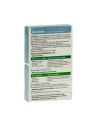 Nicorette 2Mg Sans Sucre 30 Gommes à Mâcher | Nom de la Pharmacie...