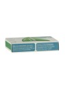 Nicorette 2Mg Sans Sucre 30 Gommes à Mâcher | Nom de la Pharmacie...