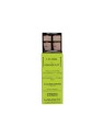 Garancia elixir du marabout 15ml | Nom de la Pharmacie en variable