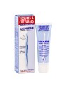 Akileine cicaleine soin restructurant fissures crevasses 30ml