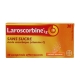 Laroscorbine 1g sans sucre 30 comprimés effervescents