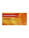 Laroscorbine 1g sans sucre 30 comprimés effervescents | Nom de la...