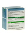 Nicorette 2mg Sans Sucre 210 Gommes à mâcher | Nom de la Pharmacie...