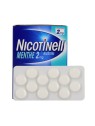 Nicotinell menthe 2mg 144 comprimés à sucer | Nom de la Pharmacie...