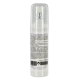 Balépou spray répulsif bio 100ml