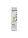 Puressentiel spray circulation 100ml | Nom de la Pharmacie en variable