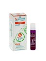 Puressentiel stress roller 5ml | Nom de la Pharmacie en variable