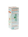 Puressentiel stress roller 5ml | Nom de la Pharmacie en variable