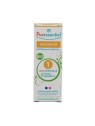 Puressentiel hélichryse bio 5ml | Nom de la Pharmacie en variable