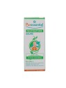 Puressentiel baume respiratoire aux 19 huiles essentielles 50ml |...