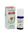 Puressentiel camomille romaine 5ml | Nom de la Pharmacie en variable