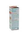 Puressentiel camomille romaine 5ml | Nom de la Pharmacie en variable