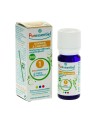 Puressentiel romarin à camphre bio 10ml | Nom de la Pharmacie en...