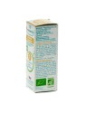 Puressentiel romarin à camphre bio 10ml | Nom de la Pharmacie en...