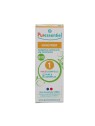 Puressentiel genévrier bio 5ml | Nom de la Pharmacie en variable