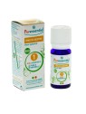 Puressentiel pin sylvestre bio 5ml | Nom de la Pharmacie en variable