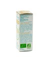 Puressentiel pin sylvestre bio 5ml | Nom de la Pharmacie en variable