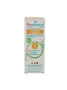 Puressentiel romarin à cinéole bio 10ml | Nom de la Pharmacie en...