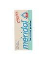 Meridol dentifrice soin des gencives irritées 2x75ml | Nom de la...