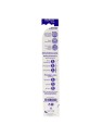 Inava brosse à dents chirurgicale 15/100 | Nom de la Pharmacie en...