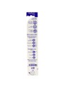 Inava brosse à dents 25/100 brins mi-durs | Nom de la Pharmacie en...
