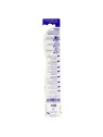 Elgydium diffusion brosse à dents souple | Nom de la Pharmacie en...