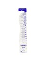 Elgydium brosse à dents performance souple | Nom de la Pharmacie...