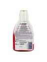 Parodontax bain de bouche quotidien 500ml | Nom de la Pharmacie en...