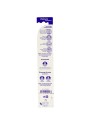Inava brosse à dents orthodontie | Nom de la Pharmacie en variable