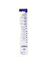 Elgydium brosse à dents classic dure | Nom de la Pharmacie en variable
