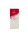 Weleda bain de bouche à la myrrhe 50ml | Nom de la Pharmacie en...