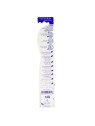 Elgydium brosse à dents inter-active medium | Nom de la Pharmacie...
