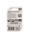 Gum brossettes interdentaires proxabrush classic x8 | Nom de la...