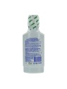 Gum ortho bain de bouche anti-plaque 300ml | Nom de la Pharmacie...