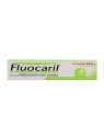 Fluocaril Bifluore 250mg Menthe pâte dentifrice 93,75g | Nom de la...