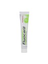Fluocaril Bifluore 250mg Menthe pâte dentifrice 93,75g | Nom de la...