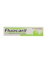 Fluocaril Bifluore 250mg Menthe pâte dentifrice 93,75g | Nom de la...