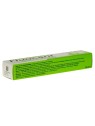 Fluocaril Bifluore 250mg Menthe pâte dentifrice 93,75g | Nom de la...