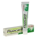 FLUOCARIL Dentifrice 250 Menthe Gel 75ML