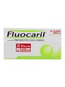 Fluocaril Bifluore 250mg Menthe pâte Dentifrice 2 Tubes de 125ml |...