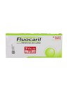Fluocaril Bifluore 250mg Menthe Pâte Dentifrice 2 Tubes de 75ml |...